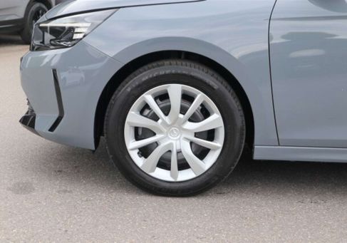 Opel Corsa, 2026 3