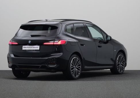 BMW 225 Active Tourer, 2024