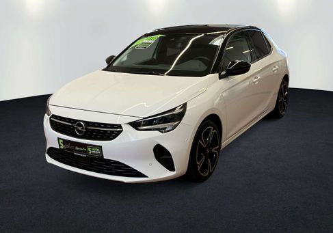 Opel Corsa, 2023 2