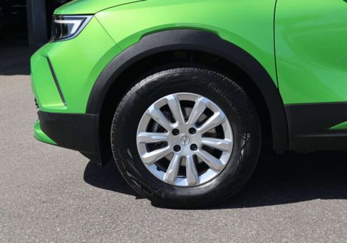 Opel Mokka, 2023 3