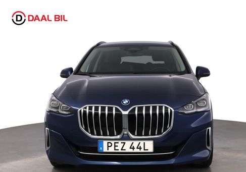 BMW 225 Active Tourer, 2023 2