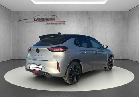 Opel Corsa, 2024 3
