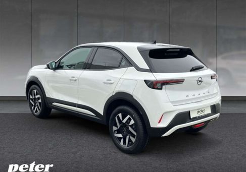 Opel Mokka, 2026 3
