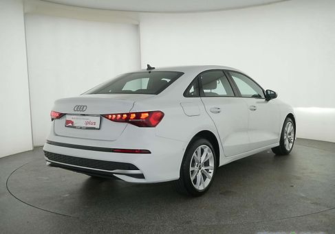 Audi A3, 2025 3