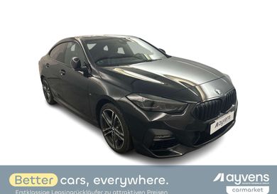 BMW Z4 M, 2020