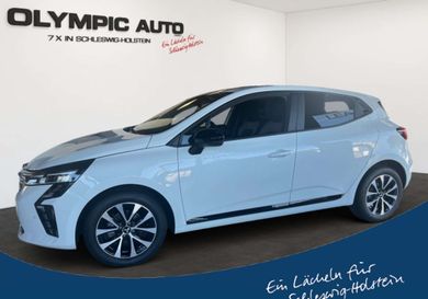 Mitsubishi Colt, 2025