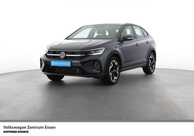 Volkswagen Taigo, 2026
