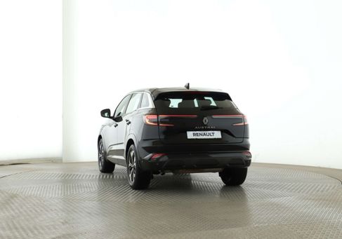 Renault Austral, 2023