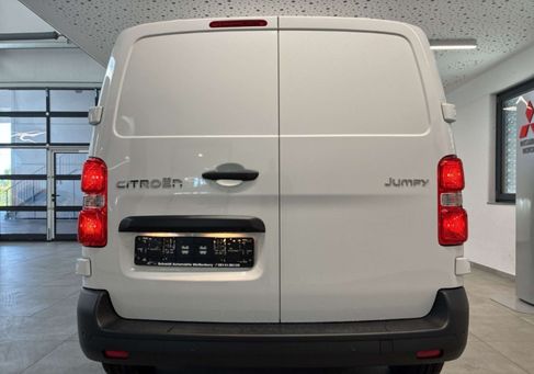 Citroën Jumpy, 2026 3