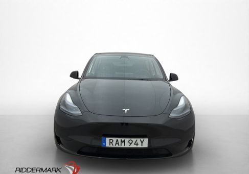 Tesla Model Y, 2023 2