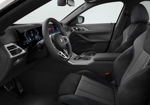 BMW, 2026 3
