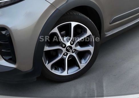 Kia Picanto, 2019