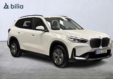 BMW, 2026