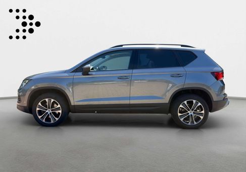 Seat Ateca, 2023