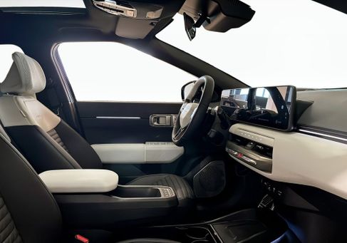 Kia, 2026 3