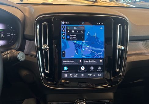 Volvo, 2025 3