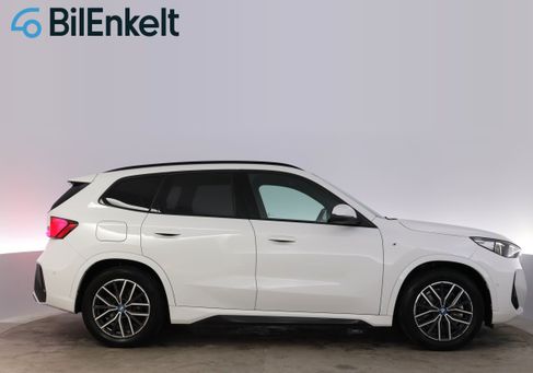 BMW, 2025 2