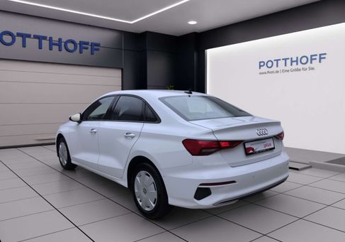 Audi A3, 2023 3