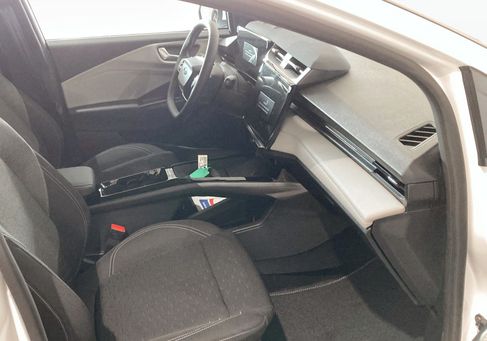 Ford Puma, 2026 3
