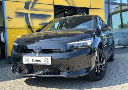 Opel Corsa, 2023 2