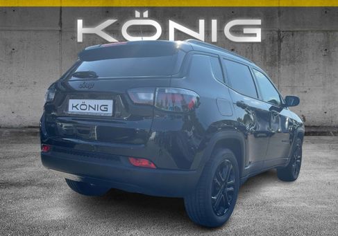 Jeep Compass, 2022 3