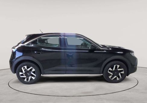 Opel Mokka, 2023 3