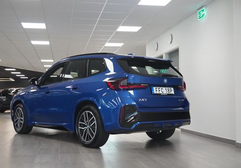 BMW, 2026 3