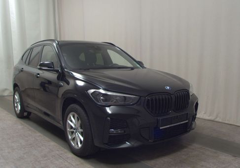 BMW X1, 2022 3