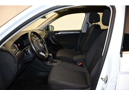 Volkswagen Tiguan Allspace, 2023