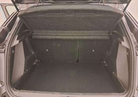Peugeot 2008, 2022 3