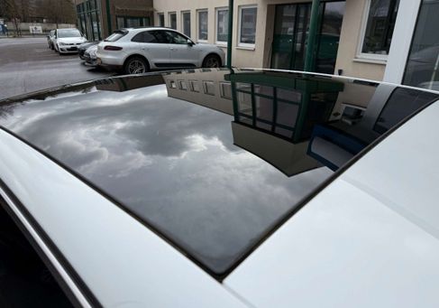 Peugeot 308, 2020