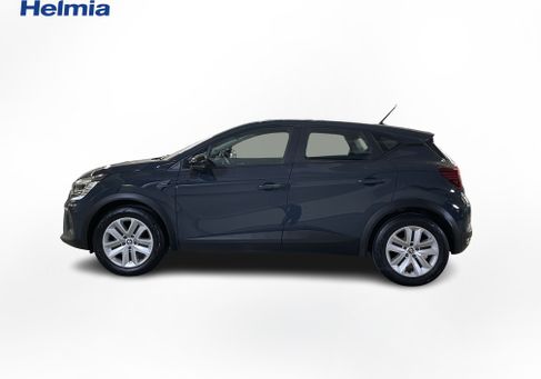 Renault Captur, 2023