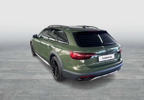 Audi A4 Allroad, 2023 3