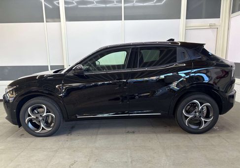Alfa Romeo Junior, 2026 3