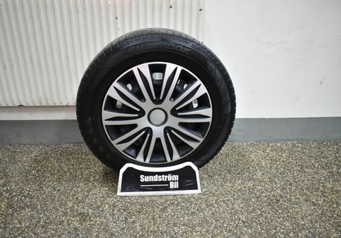 Peugeot 308, 2020
