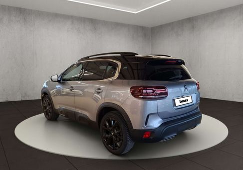 Citroën C5 Aircross, 2024 3