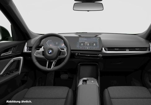 BMW X1, 2023 3