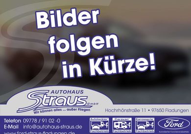 Mercedes-Benz Citan, 2019