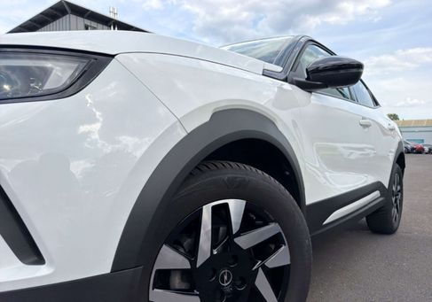 Opel Mokka, 2024 3