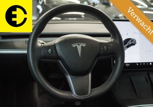 Tesla Model 3, 2023 3