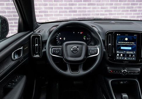 Volvo, 2026 3