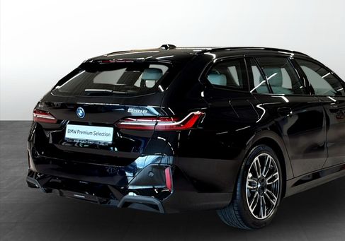 BMW 530, 2026 2