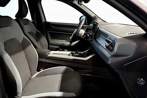 Dacia, 2026 3