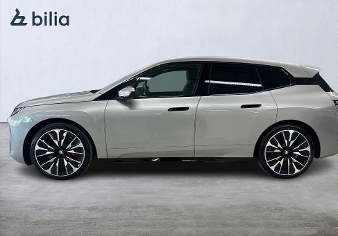 BMW, 2026 3
