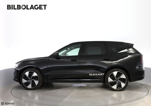 Volvo, 2026 2