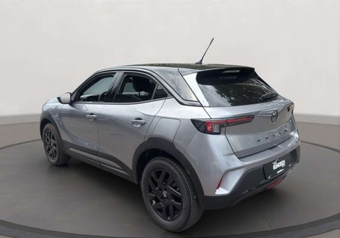 Opel Mokka, 2024 3