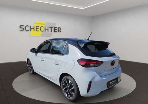 Opel Corsa, 2025 3