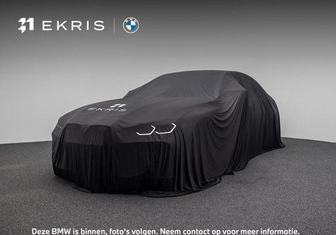BMW X3, 2020 2