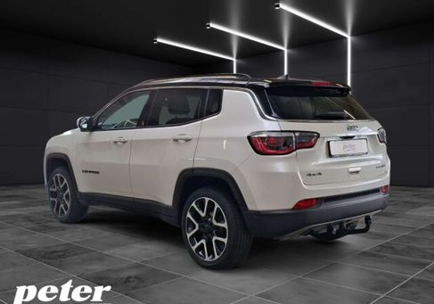 Jeep Compass, 2020 3