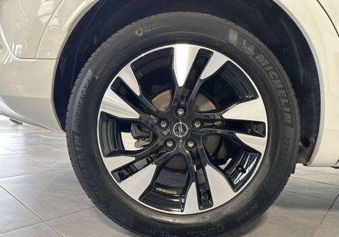 Opel Grandland X, 2023 3